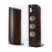 Klipsch P39F